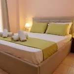Miracle Sarandë