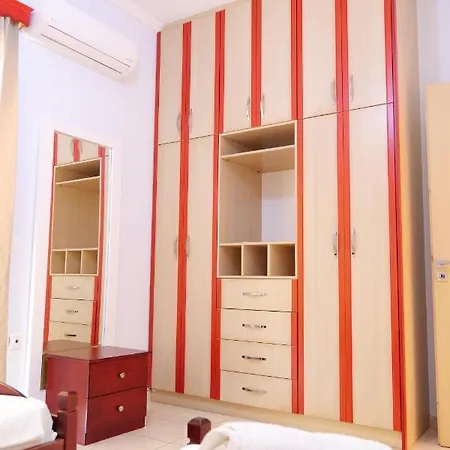 Appartement Miracle