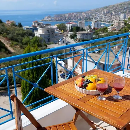 Miracle Appartement