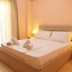 Miracle Apartament Saranda