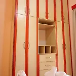 Miracle Saranda
