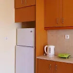 Miracle Apartament Saranda