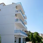 Apartament Miracle *