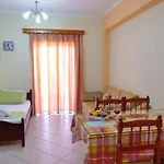 Apartament Miracle