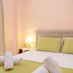 Miracle Apartament *