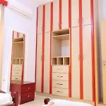 Apartament Miracle