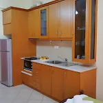 Miracle Apartament