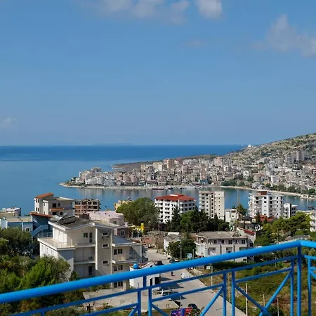 Miracle Appartement *