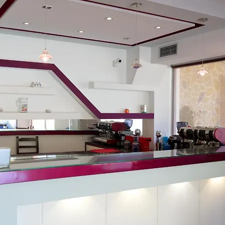 Apartament Miracle *