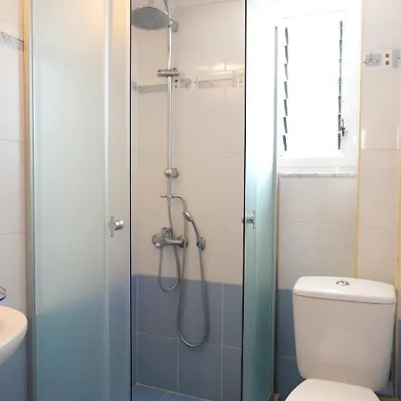 Miracle Apartment