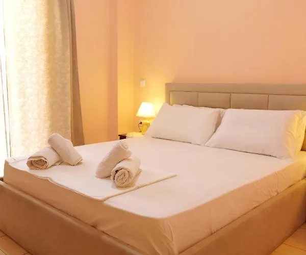 Miracle Daire Saranda