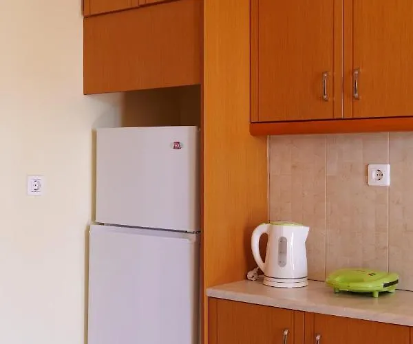 Miracle Daire Saranda