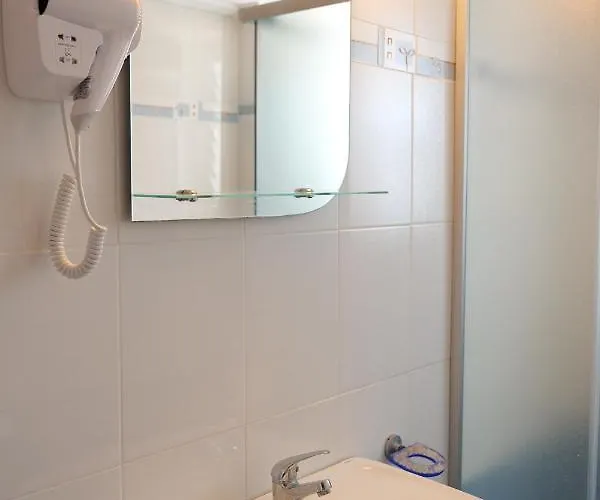 Daire Miracle Saranda